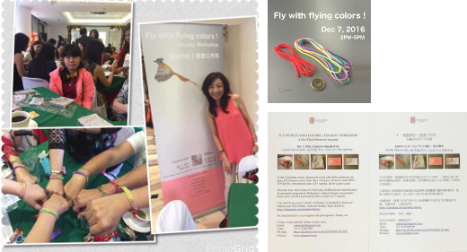 What an amazing grace! 奇妙!恩典!