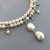 Double Happiness Set 雙囍套組