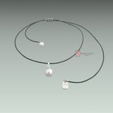 2's company 雙人行