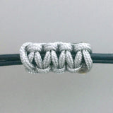 2's company 雙人行