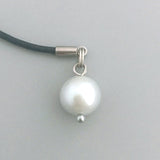 2's company 雙人行