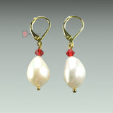 Color Code (red) 心情密碼 (紅)