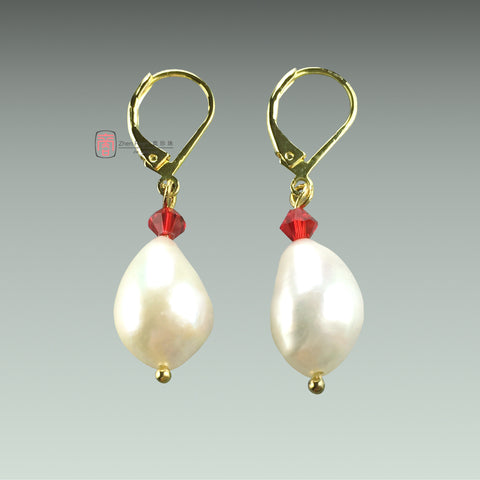 Color Code (red) 心情密碼 (紅)