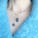 Balancing Act 平衡