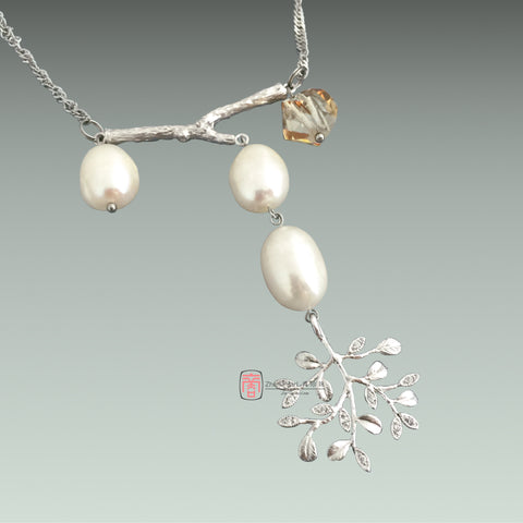 Banyan tree 榕樹下