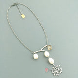 Banyan tree 榕樹下