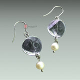 Baroque Dew 變形露珠