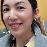 Carmen-Habanera (single) 卡門舞曲 (單)