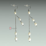 Carmen-Habanera (twin) 卡門舞曲 (雙)