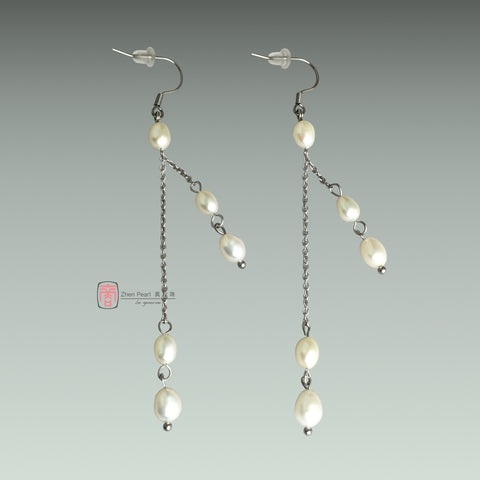 Carmen-Habanera (twin) 卡門舞曲 (雙)