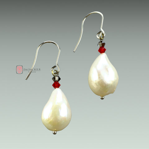 Color Code (Amy) 心情密碼 (艾咪)