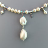 Double Happiness Set 雙囍套組