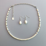 Double Happiness Set 雙囍套組