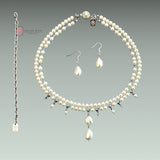 Double Happiness Set 雙囍套組