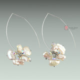 Fortune Blossom (Ab) 花開富貴 (白彩)