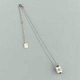 Le Chic (multi green) 樂時尚 (幻彩綠)