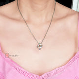 Le Chic (multi purple) 樂時尚 (幻彩紫)