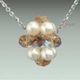 Le Chic (champagne gold) 樂時尚 (香檳金)