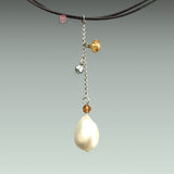 Modern Simplicity (yellow/grey) 現代簡約 (黃/灰)