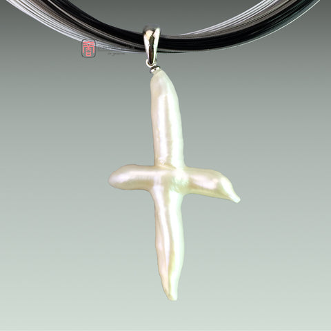 OMG! (black/grey) 噢麥尬! (黑/灰)