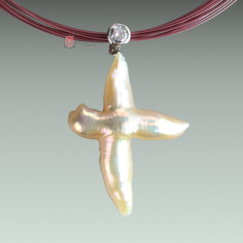 OMG! (lavender) 噢麥尬!(紫羅蘭)