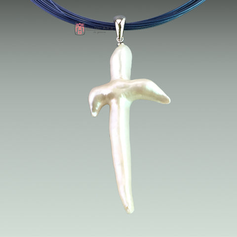 OMG! (navy blue) 噢麥尬!(深藍)