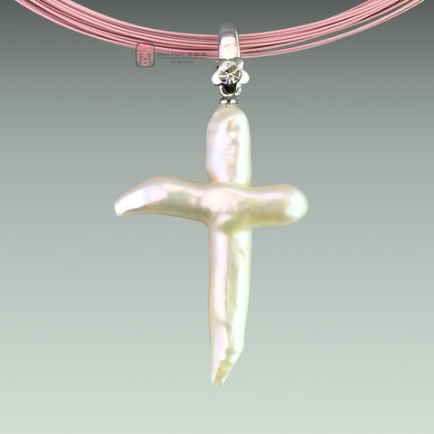 OMG! (pink) 噢麥尬!(粉)