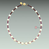 The Gradient (wine) 漸層 (酒紅)