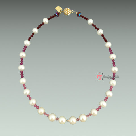 The Gradient (wine) 漸層 (酒紅)