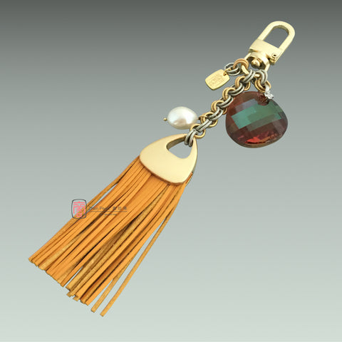 Attachment (bronze) 附件 (銅金)
