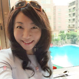 Le Chic: Large (all pink) 樂時尚:加大 (全粉)