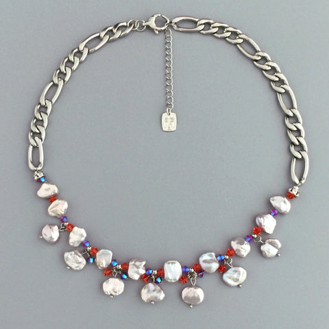 Cool Rock (orange) 酷石 (桔)