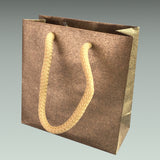 Le Chic: Large (multi red) 樂時尚:加大 (幻彩紅)