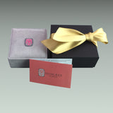 Le Chic (multi red) 樂時尚 (幻彩紅)