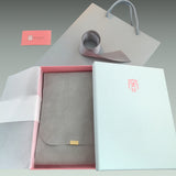 Banyan tree 榕樹下