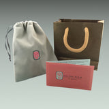 Tassel Maniac 瘋流蘇