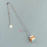 Le Chic (turquoise) 樂時尚 (土耳其藍)