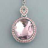 Pink Lady 粉紅佳人