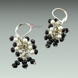 Runaway Princess 落跑公主