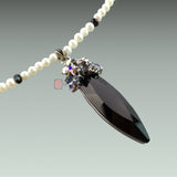 Runaway Princess 落跑公主