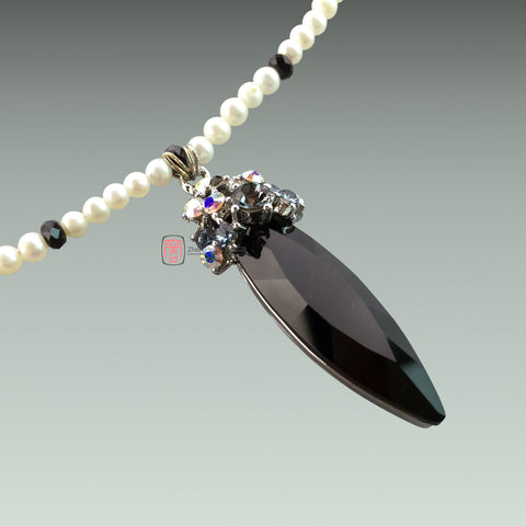 Runaway Princess 落跑公主