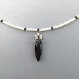 Runaway Princess 落跑公主