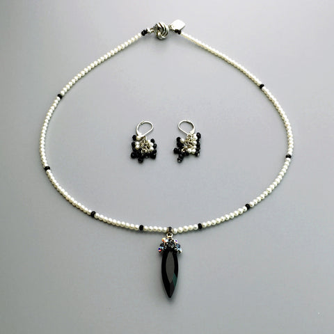 Runaway Princess Set 落跑公主套組