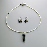 Runaway Princess 落跑公主