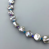 The Rock Set 怪石套組