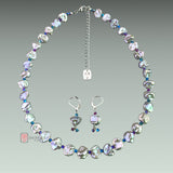 The Rock Set 怪石套組