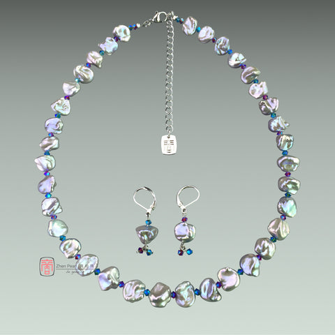 The Rock Set 怪石套組