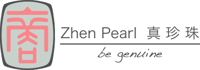 Zhen Pearl
